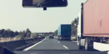Pedaggi, nessun aumento dal 1 agosto: cosa è successo